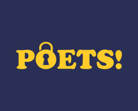 POETS! entry by miyati