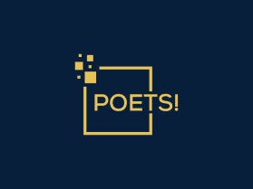POETS! entry by MuhammadR