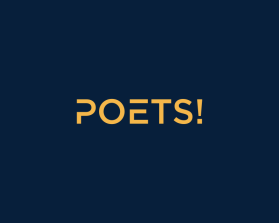 POETS! entry by leovensager
