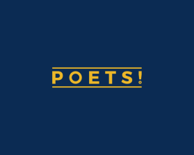 POETS! entry by mogawin