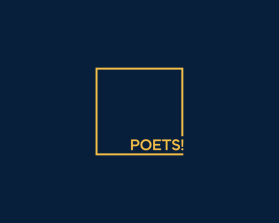 POETS! entry by masterque