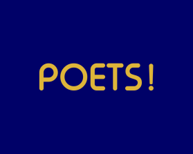 POETS! entry by Ilham Fajri