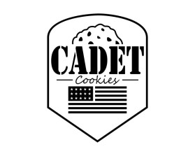 Cadet Cookies entry by dendird