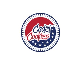 Cadet Cookies entry by nsdhyd