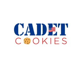 Cadet Cookies entry by bayu_desain88