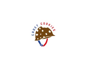 Cadet Cookies entry by bartous
