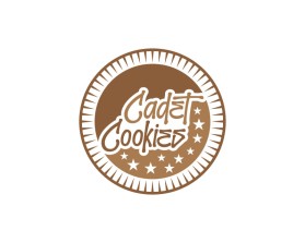 Cadet Cookies entry by nsdhyd