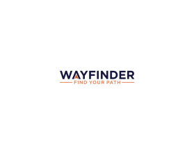 Wayfinder entry by ardima