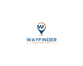 Wayfinder entry by Hizbul