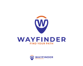 Wayfinder entry by fije