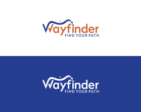 Wayfinder entry by CrissONE