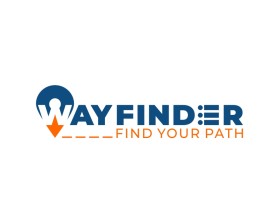 Wayfinder entry by erionart