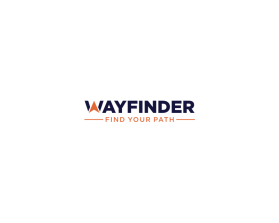 Wayfinder entry by ardima