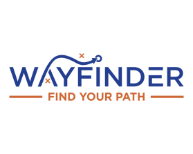 Wayfinder entry by mulia