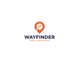 Wayfinder entry by ardima