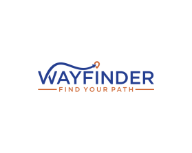 Wayfinder entry by masterque