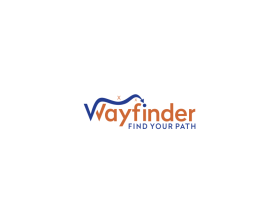 Wayfinder entry by CrissONE
