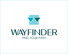 Wayfinder entry by DesignGen212