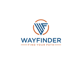 Wayfinder entry by masterque