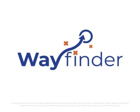 Wayfinder entry by FXF Creations