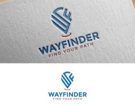 Wayfinder entry by Nikho_Zholeh97