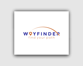Wayfinder entry by maarif