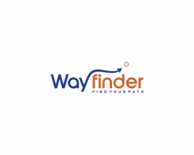 Wayfinder entry by Superkin