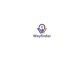 Wayfinder entry by bartous