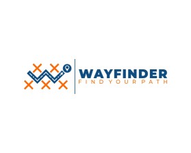 Wayfinder entry by erionart