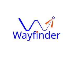 Wayfinder entry by AlbertWDN