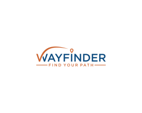 Wayfinder entry by masterque