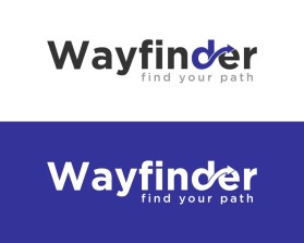 Wayfinder entry by bayu_desain88