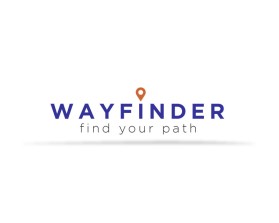 Wayfinder entry by bayu_desain88