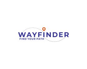 Wayfinder entry by fije