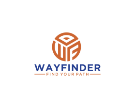 Wayfinder entry by masterque