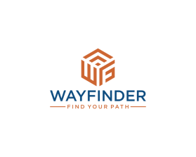 Wayfinder entry by masterque