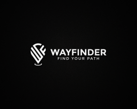 Wayfinder entry by Nikho_Zholeh97