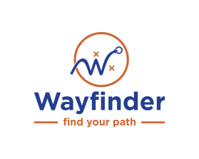 Wayfinder entry by mulia