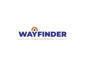Wayfinder entry by indedhi