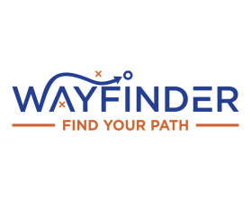 Wayfinder entry by mulia