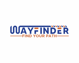 Wayfinder entry by miyati