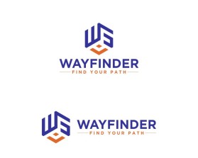 Wayfinder entry by nosukar