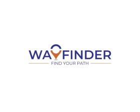 Winning entry: Wayfinder entry by indedhi