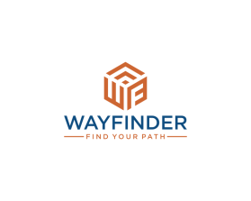 Wayfinder entry by masterque