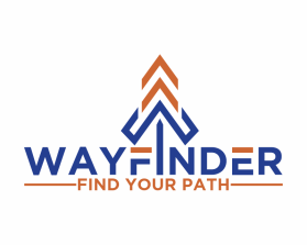 Wayfinder entry by miyati