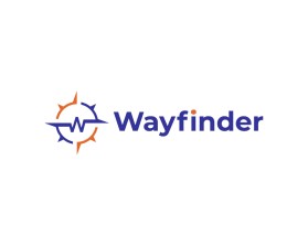 Wayfinder entry by Tal