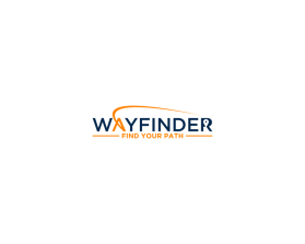 Wayfinder entry by doel_tangsi