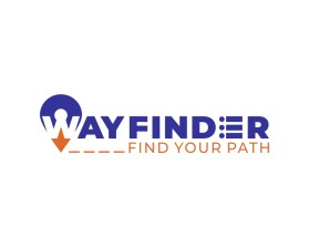 Wayfinder entry by erionart