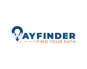 Wayfinder entry by erionart