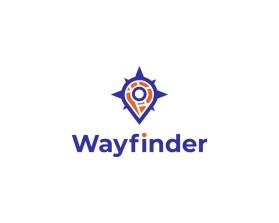 Wayfinder entry by Tal